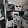 RV for Sale: 2025 PUMA UTLRA-LITE 16DSX