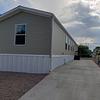 Mobile Home for Sale: 3 Bed 2 Bath 2022 Skyline   Arkansas