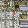 Mobile Home for Sale: 1 Bed 1 Bath 1965 Mobile Home