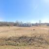 Mobile Home for Sale: 3 Bed 2 Bath 2019 Mobile Home