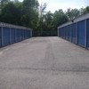 Photo of Self Storage