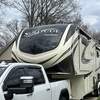 RV for Sale: 2021 SOLITUDE 310GK