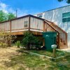 Mobile Home for Sale: Manufactured, Modular/Pre-fabricated,Ranch/Rambler - WHITE MARSH, MD, White Marsh, MD