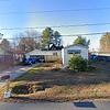 Mobile Home for Sale: 4 Bed 1 Bath 1981 Mobile Home