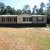 Mobile Home for Sale: Mobile Home, Residential - Laurel, MS, Laurel, MS
