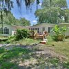 Mobile Home for Sale: Mfg/Mobile Home - Yemassee, SC, Yemassee, SC