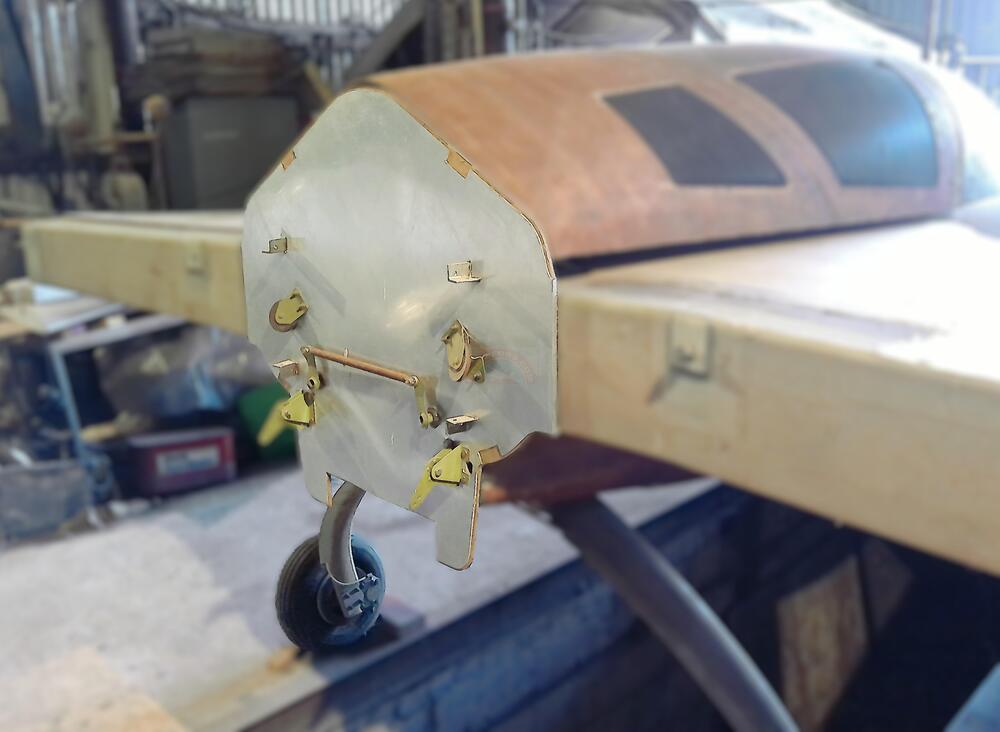 606c31a0-717f-11f0-87ea-b4e35605155b