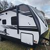 RV for Sale: 2019 IMAGINE 2400BH