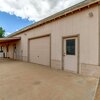 Mobile Home for Sale: 3 Bed 2 Bath 1999 Mobile Home