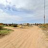 Mobile Home for Sale: 3 Bed 2 Bath 2000 Mobile Home