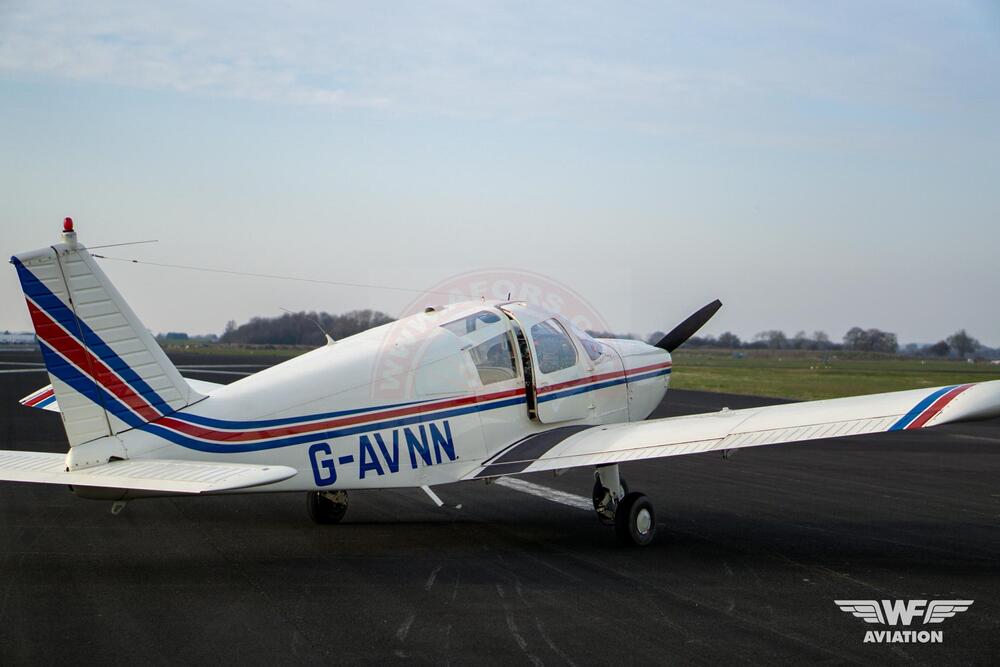 cd28d926-1d24-11f0-87ea-b4e35605155b