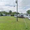 Mobile Home for Sale: 3 Bed 2 Bath 1996 Mobile Home
