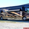 RV for Sale: 2018 ANTHEM 44F