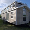 RV for Sale: 2026 PARKVUE 2 BEDROOM 2 BATH 2 LOFTS W SUPER HEIGHT