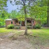 Mobile Home for Sale: Manufactured Home - Hampstead, NC, Hampstead, NC