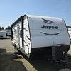 RV for Sale: 2018 JAY FLIGHT 212QB