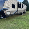 RV for Sale: 2021 CATALINA LEGACY 323BHDSCK