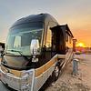 RV for Sale: 2019 CORNERSTONE 45F