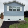 Mobile Home for Rent: 3 Bed 2 Bath 2025 Clayton