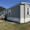 Mobile Home for Sale: 3 Bed 2 Bath 2020 Mobile Home