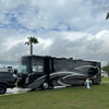 RV for Sale: 2022 Venetian F42