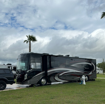Thumbnail of RV