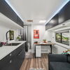RV for Sale: 2004 BOX TRUCK CONVERSION
