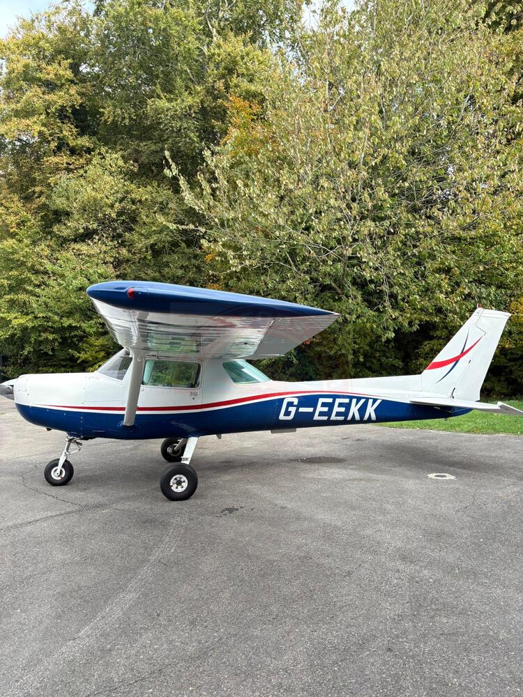 5cbacaa6-c601-11f0-87ea-b4e35605155b