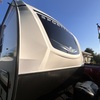 RV for Sale: 2022 SPORTTREK 332VBH