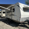 RV for Sale: 2015 ROCKWOOD MINI LITE 2104S