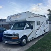 RV for Sale: 2005 Freedom Express 289QB