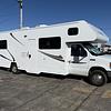 RV for Sale: 2021 MINNIE WINNIE 328QR