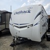 RV for Sale: 2012 OUTBACK 210RS