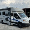 RV for Sale: 2021 CROSS TREK 21XG