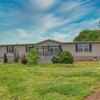 Mobile Home for Sale: Mobile Home w/Land, Double Wide+ - Inman, SC, Inman, SC