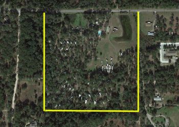 Thumbnail of RV park