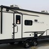 RV for Sale: 2024 Range Lite 252RB