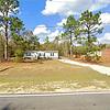 Mobile Home for Sale: 3 Bed 2 Bath 2025 Mobile Home