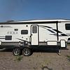 RV for Sale: 2021 PUMA 257RESS