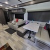 RV for Sale: 2023 FR3 34DS