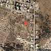 Mobile Home for Sale: 1979 Mobile Home