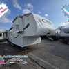 RV for Sale: 2011 Cougar 26SAB