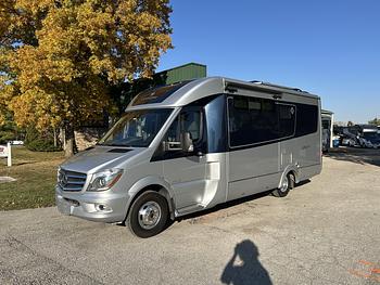 Thumbnail of RV
