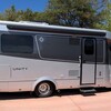RV for Sale: 2023 Unity U24TB