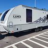 RV for Sale: 2021 2075 TRAVEL TRAILER
