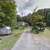 Mobile Home for Sale: 4 Bed 2 Bath 1965 Mobile Home