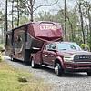 RV for Sale: 2021 ELITE 39FB