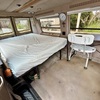 RV for Sale: 1998 ECONOLINE 150