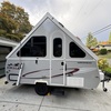RV for Sale: 2018 ARROWHEAD HIGHWALL