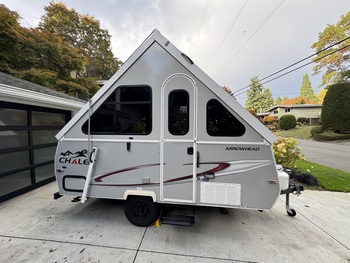 Thumbnail of RV